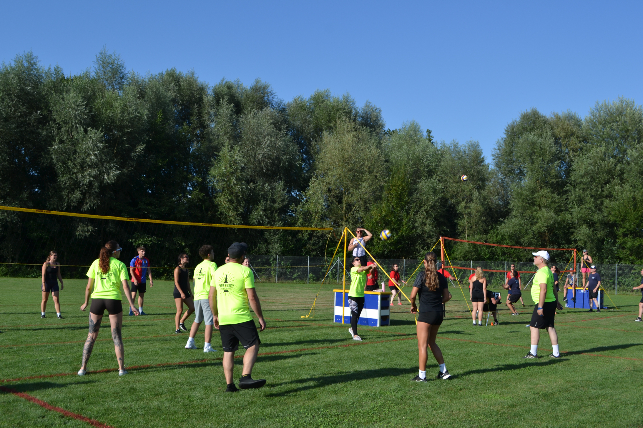 Bild (17)